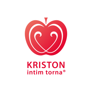 01 KRISTON intimtorna® noi