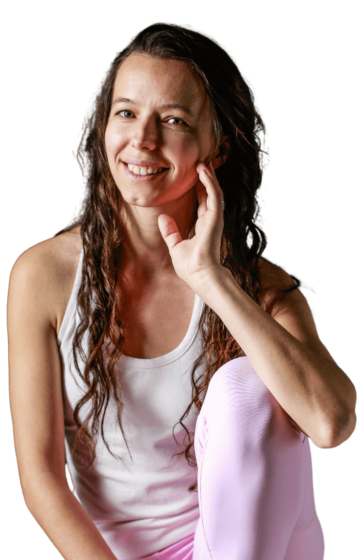 Tuboly Teri 4 honapos intim edzesprogram