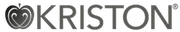 Kristonintimtorna logo