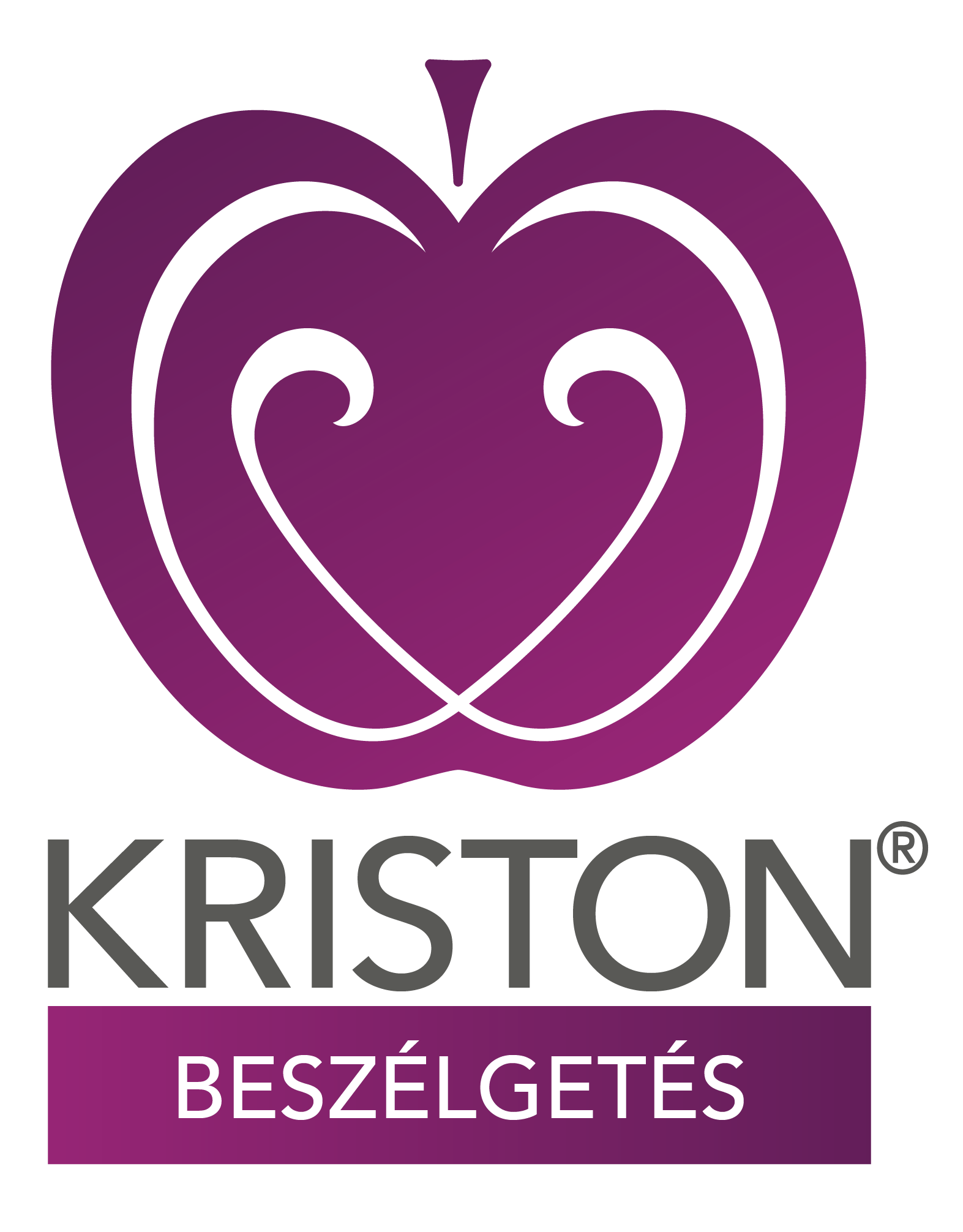 logo-beszelgetes-2 logo beszelgetes 2
