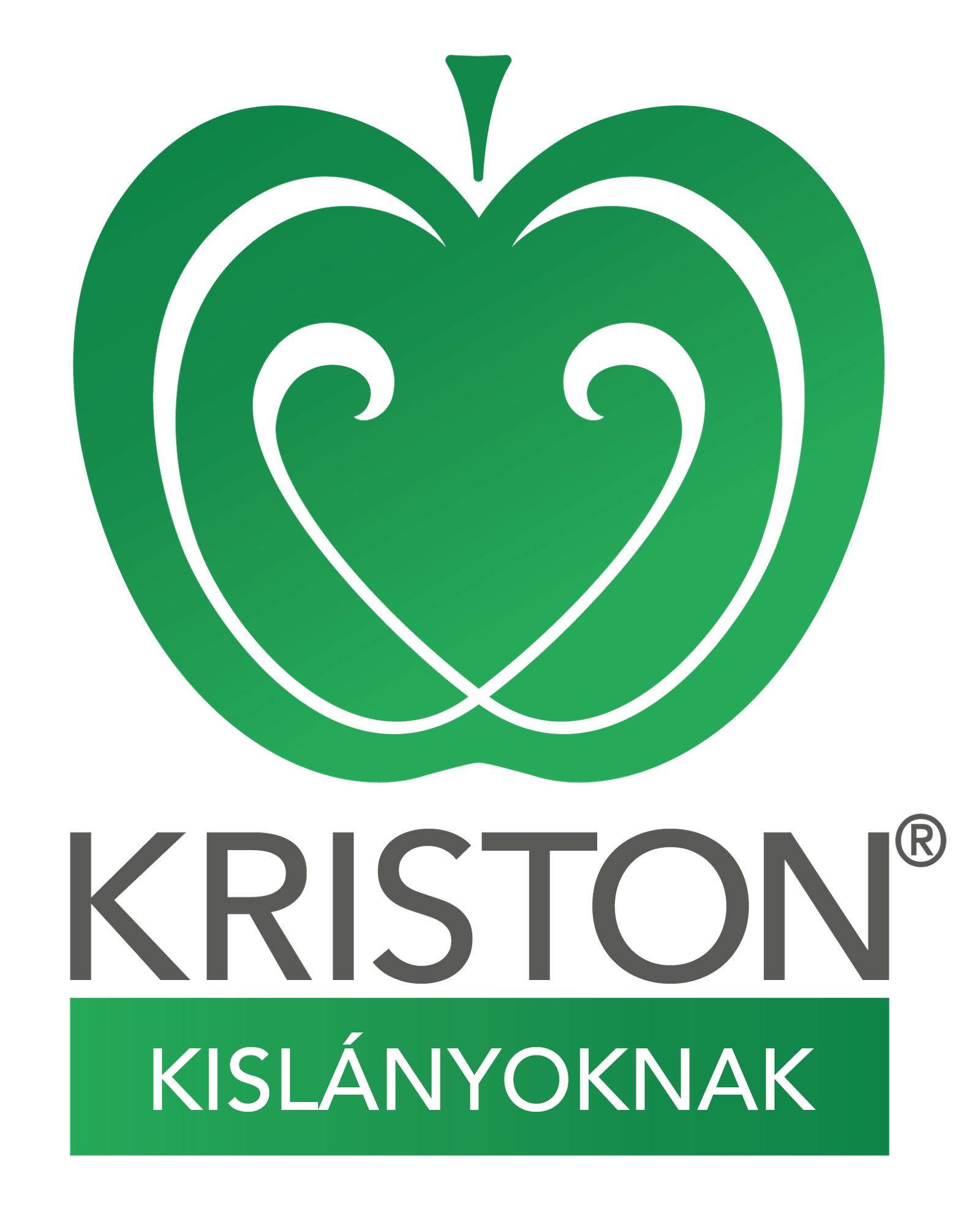 logo-gyerek-kislanyoknak-2 logo gyerek kislanyoknak 2