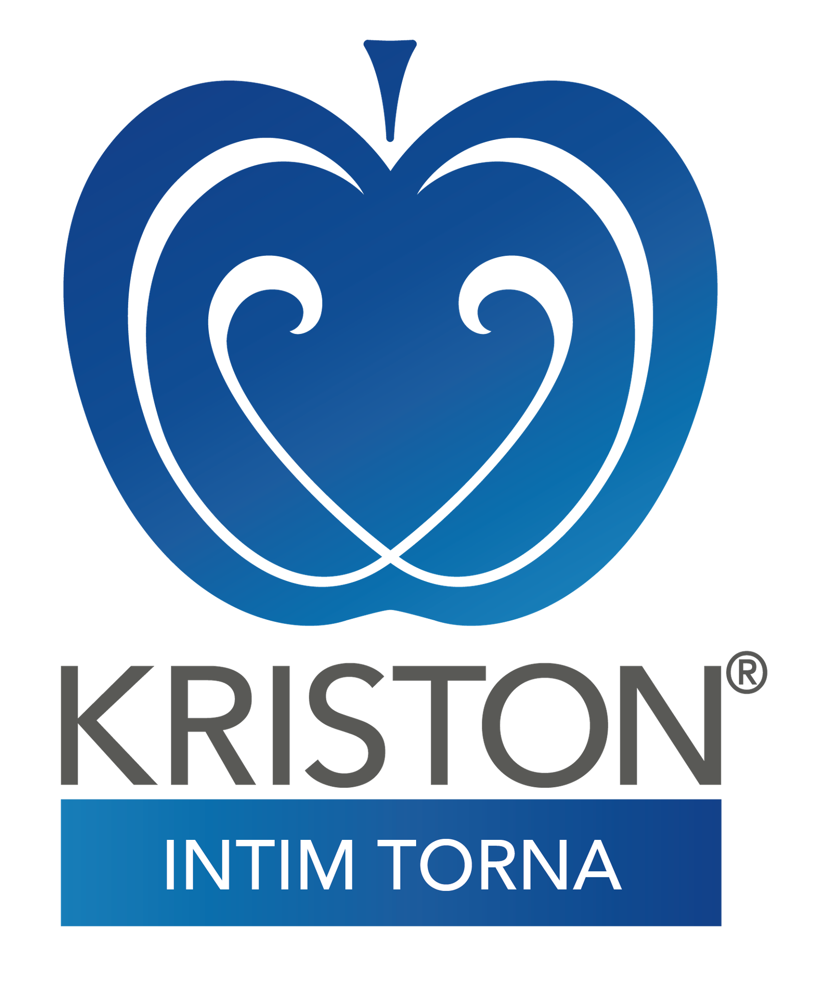 logo-intimtornaferfiaknak-2 logo intimtornaferfiaknak 2