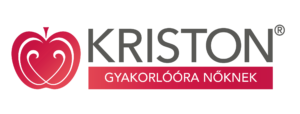 logo-gyakorlooranoknek-1 logo gyakorlooranoknek 1
