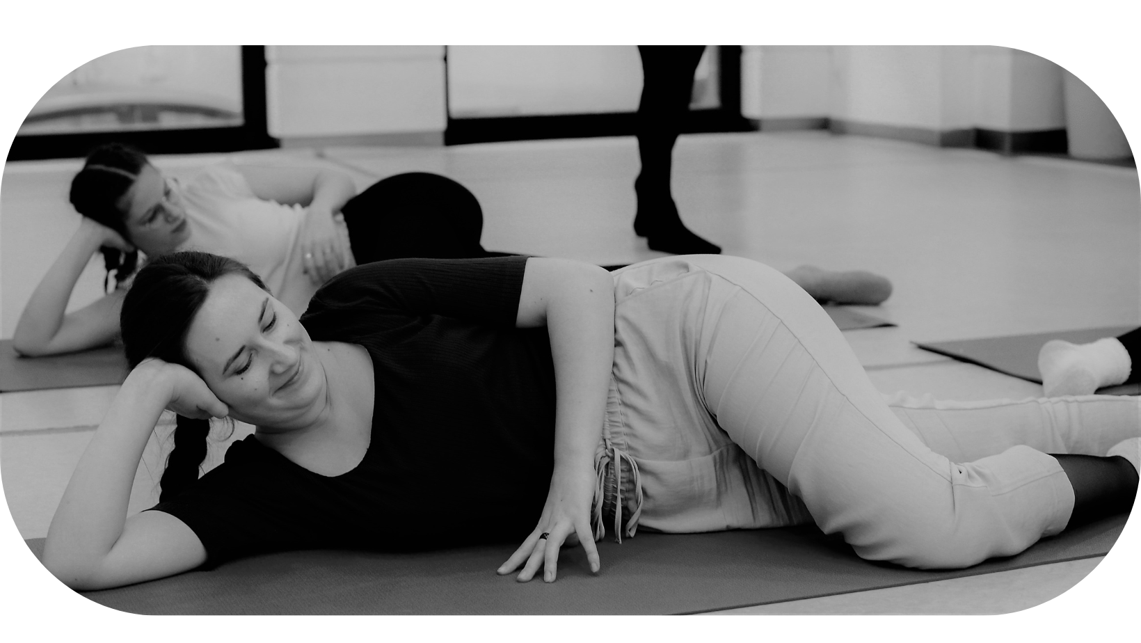 4 honapos intim edzesprogram