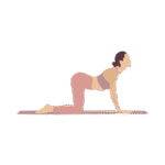 intimtorna, intim torna, kriston intim torna, intimtorna gyakorlatok, ingyenes online kihívás