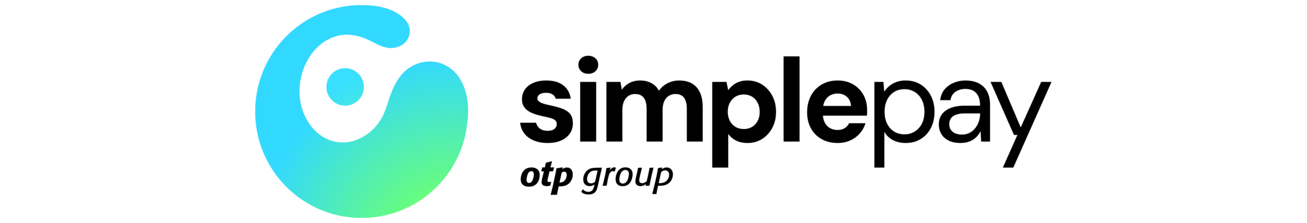 simplepay horizontal 01 scaled