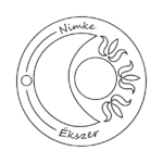 intim torna bónusz ékszer