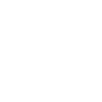 tornazo alakok Facebook hirdetes