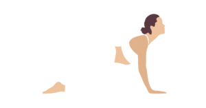 intimtorna, intim torna, kriston intim torna, intimtorna gyakorlatok, ingyenes online kihívás