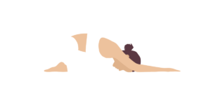 intimtorna, intim torna, kriston intim torna, intimtorna gyakorlatok, ingyenes online kihívás