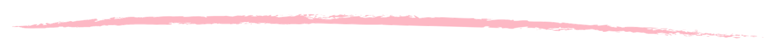 16 16 e1788861388501