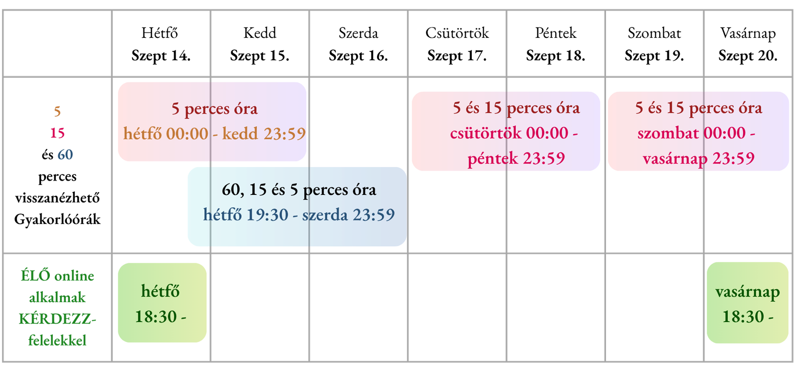 Orarend 2026 e1787721326220
